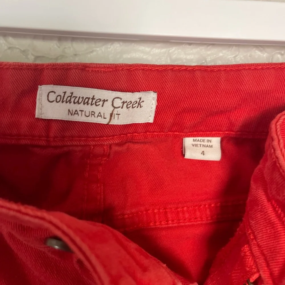 Good condition - Picture 3 of 4